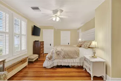 932 N McDonald Street, Mount Dora, FL 32757 - Photo 29