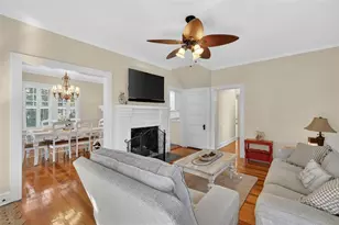 932 N McDonald St, Mount Dora, FL 32757 - Photo 13