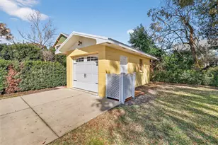 932 N McDonald St, Mount Dora, FL 32757 - Photo 43