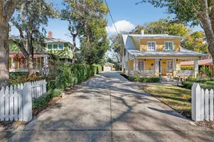 932 N McDonald St, Mount Dora, FL 32757 - Photo 7