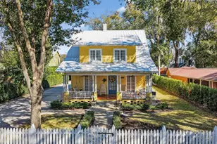 932 N McDonald St, Mount Dora, FL 32757 - Photo 5