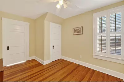 932 N McDonald Street, Mount Dora, FL 32757 - Photo 33