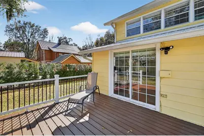 932 N McDonald Street, Mount Dora, FL 32757 - Photo 39