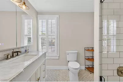 932 N McDonald Street, Mount Dora, FL 32757 - Photo 31