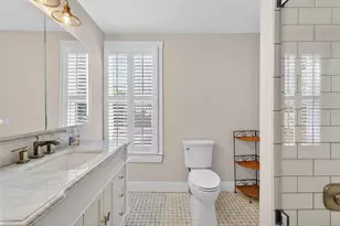 932 N McDonald St, Mount Dora, FL 32757 - Photo 31