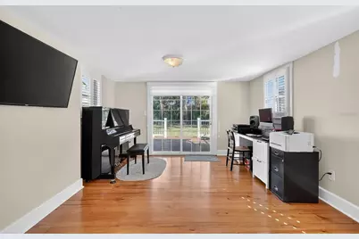 932 N McDonald Street, Mount Dora, FL 32757 - Photo 25