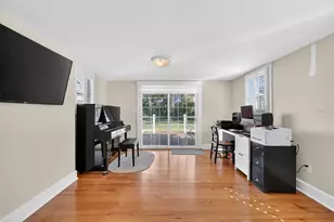 932 N McDonald St, Mount Dora, FL 32757 - Photo 25