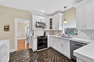 932 N McDonald St, Mount Dora, FL 32757 - Photo 19