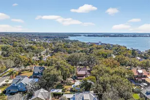 932 N McDonald St, Mount Dora, FL 32757 - Photo 47