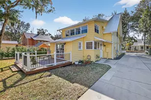 932 N McDonald St, Mount Dora, FL 32757 - Photo 41