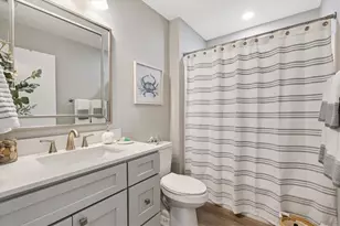 2737 Craven Way, The Villages, FL 32162 - Photo 23