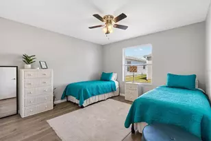 2737 Craven Way, The Villages, FL 32162 - Photo 21