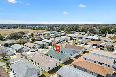 2737 Craven Way, The Villages, FL 32162 - Photo 33