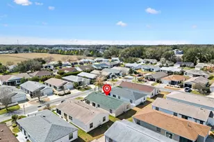 2737 Craven Way, The Villages, FL 32162 - Photo 33