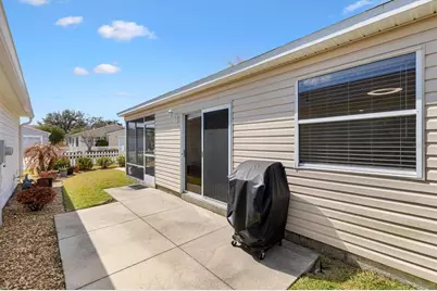 2737 Craven Way, The Villages, FL 32162 - Photo 25