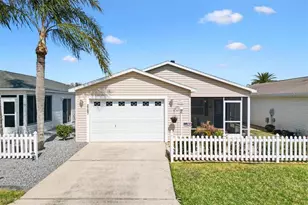 2737 Craven Way, The Villages, FL 32162 - Photo 1