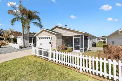 2737 Craven Way, The Villages, FL 32162 - Photo 3