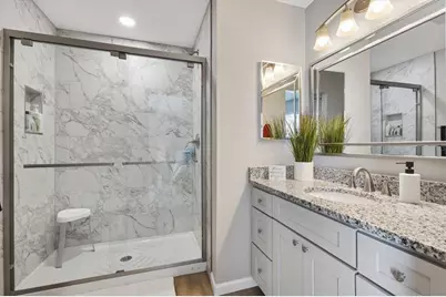 2737 Craven Way, The Villages, FL 32162 - Photo 19