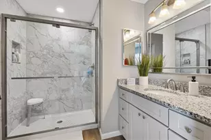 2737 Craven Way, The Villages, FL 32162 - Photo 19