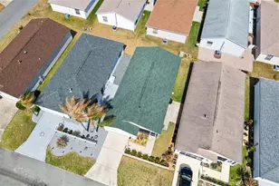 2737 Craven Way, The Villages, FL 32162 - Photo 29