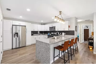 2737 Craven Way, The Villages, FL 32162 - Photo 13