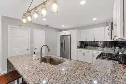 2737 Craven Way, The Villages, FL 32162 - Photo 15