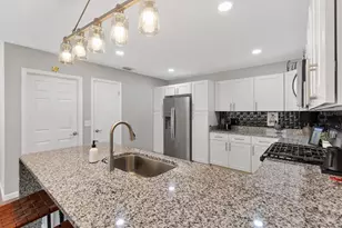 2737 Craven Way, The Villages, FL 32162 - Photo 15