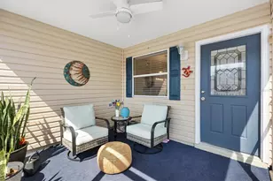 2737 Craven Way, The Villages, FL 32162 - Photo 5