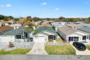 2737 Craven Way, The Villages, FL 32162 - Photo 27