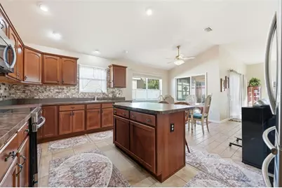 2311 Crestview Street, The Villages, FL 32162 - Photo 13