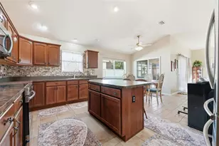 2311 Crestview St, The Villages, FL 32162 - Photo 13