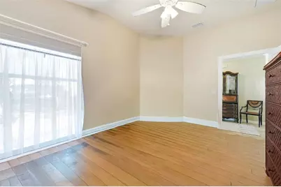 2311 Crestview Street, The Villages, FL 32162 - Photo 27