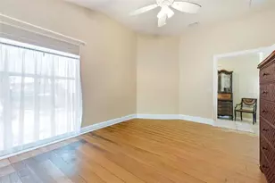 2311 Crestview St, The Villages, FL 32162 - Photo 27