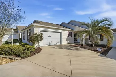 2311 Crestview Street, The Villages, FL 32162 - Photo 41