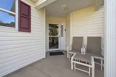 2311 Crestview Street, The Villages, FL 32162 - Photo 3