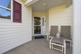 2311 Crestview St, The Villages, FL 32162 - Photo 3