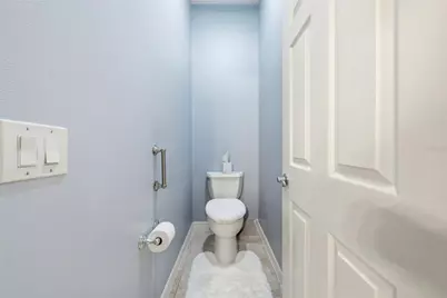 2311 Crestview Street, The Villages, FL 32162 - Photo 23