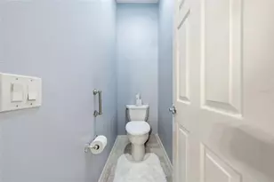 2311 Crestview St, The Villages, FL 32162 - Photo 23
