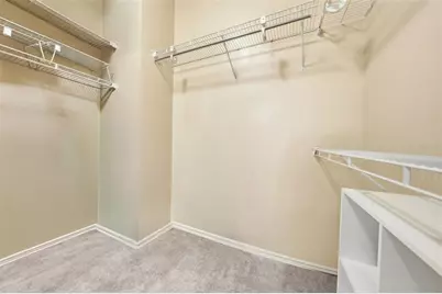 2311 Crestview Street, The Villages, FL 32162 - Photo 33
