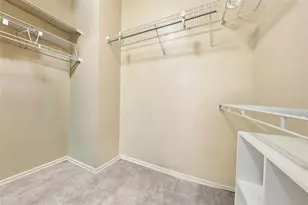 2311 Crestview St, The Villages, FL 32162 - Photo 33