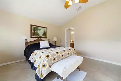 2311 Crestview Street, The Villages, FL 32162 - Photo 29