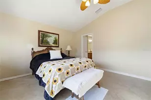 2311 Crestview St, The Villages, FL 32162 - Photo 29