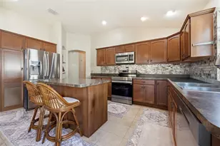 2311 Crestview St, The Villages, FL 32162 - Photo 15