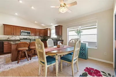 2311 Crestview Street, The Villages, FL 32162 - Photo 17