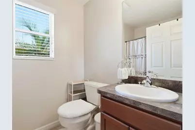 2311 Crestview Street, The Villages, FL 32162 - Photo 19