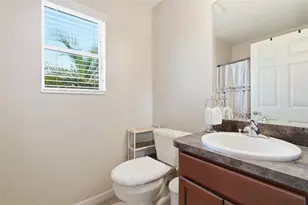 2311 Crestview St, The Villages, FL 32162 - Photo 19