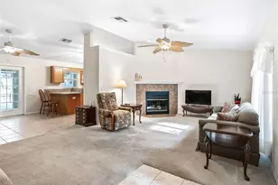 2351 SE 114 Ave, Morriston, FL 32668 - Photo 7