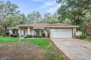 2351 SE 114 Ave, Morriston, FL 32668 - Photo 3