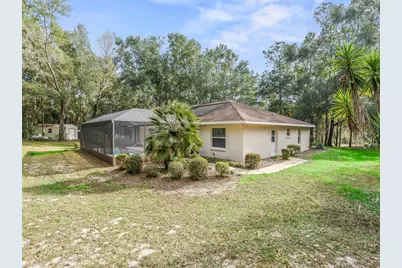 2351 SE 114th Avenue, Morriston, FL 32668 - Photo 37