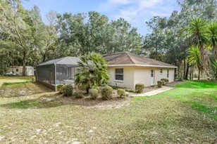 2351 SE 114 Ave, Morriston, FL 32668 - Photo 37